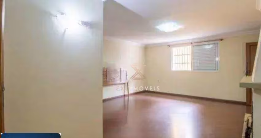 Casa com 4 dormitórios à venda, 500 m² por r$ 3.250.000 - parque colonial - são paulo/sp