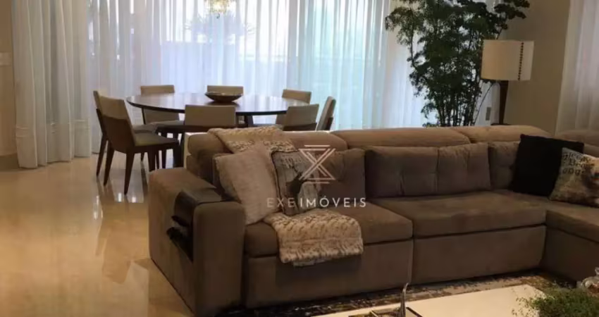 Apartamento com 3 dormitórios à venda, 200 m² por r$ 3.000. - vila formosa - são paulo/sp
