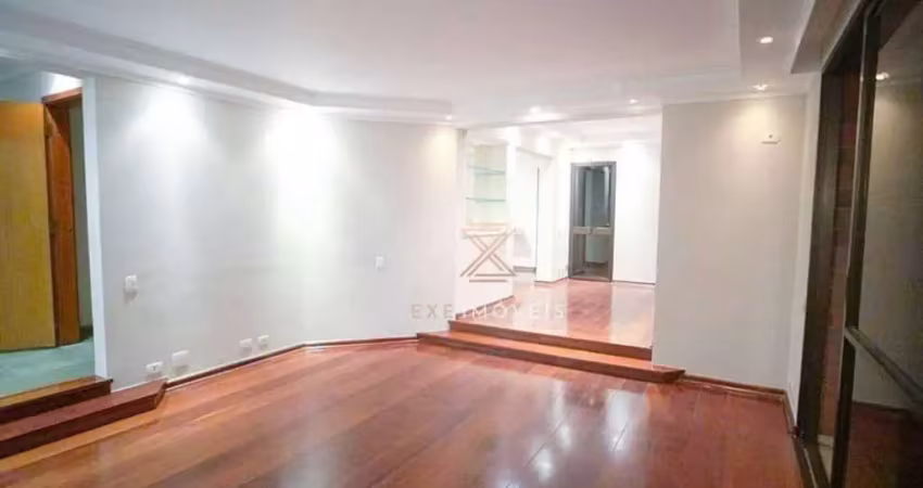Apartamento com 3 dormitórios à venda, 250 m² por r$ 8.500.000 - jardim europa - são paulo/sp