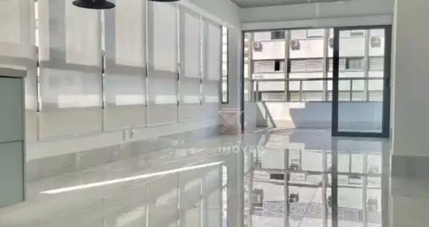 Apartamento, 160 m² - venda por r$ 3.900.000,00 ou aluguel por r$ 17.500,00/mês - vila nova conceição - são paulo/sp