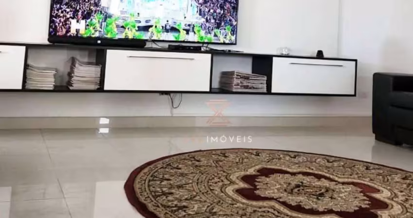 Apartamento com 4 dormitórios à venda, 396 m² por r$ 3.000.000 - santana - são paulo/sp