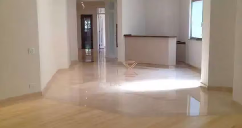 Apartamento com 4 dormitórios à venda, 307 m² por r$ 6.500.000 - jardim américa - são paulo/sp