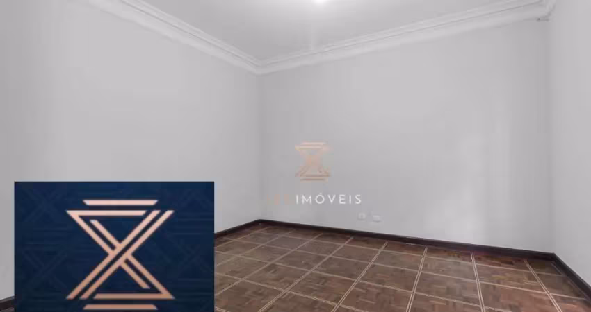 Apartamento com 4 dormitórios à venda, 275 m² por r$ 5.501.600 - jardim américa - são paulo/sp