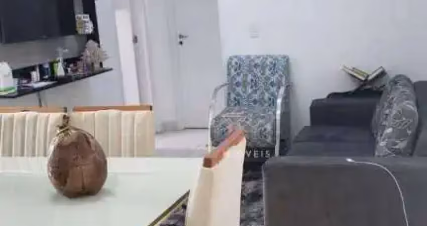 Apartamento com 2 dormitórios à venda, 65 m² por r$ 640.000,00 - belém - são paulo/sp