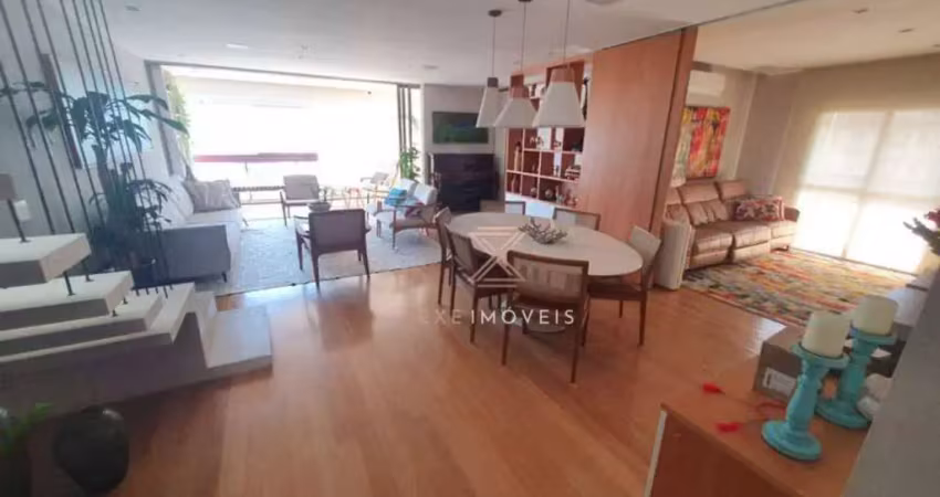 Apartamento com 4 dormitórios à venda, 472 m² por r$ 8.900.000 - lagoa - rio de janeiro/rj