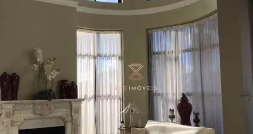 Apartamento com 4 dormitórios à venda, 651 m² por r$ 9.700.000,00 - moema - são paulo/sp