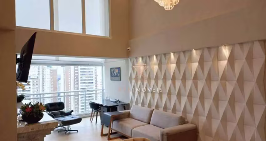Apartamento com 3 dormitórios à venda, 360 m² por r$ 5.630.000 - vila andrade - são paulo/sp