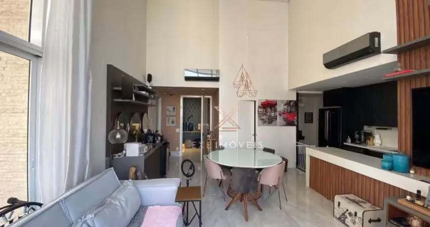 Apartamento com 2 dormitórios à venda, 151 m² por r$ 4.800.000 - moema pássaros - são paulo/sp