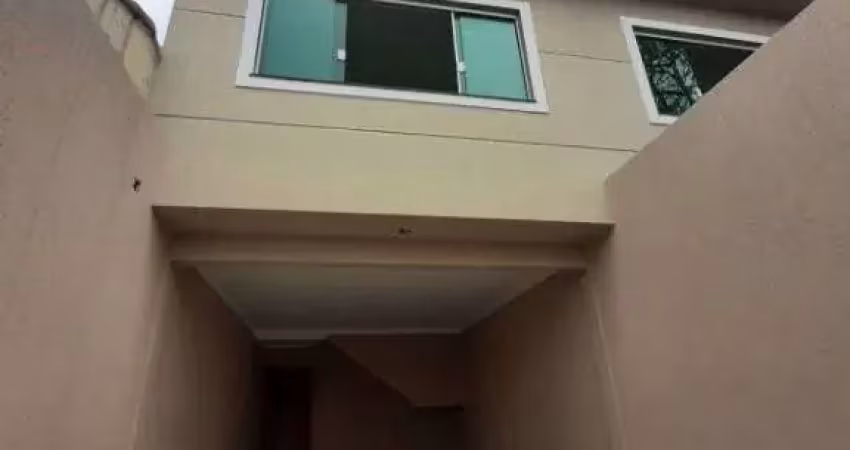 Sobrado à venda, 180 m² por r$ 980.000,00 - chácara inglesa - são paulo/sp