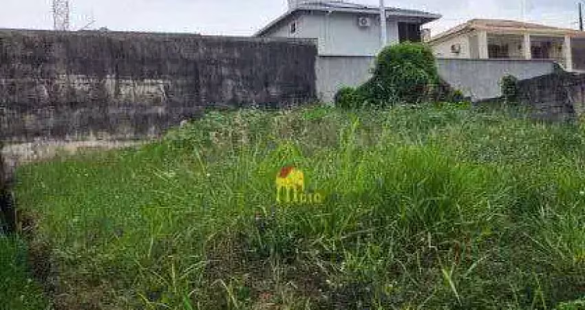 Terreno à venda, 450 m² por r$ 1.200.000,00 - city américa - são paulo/sp