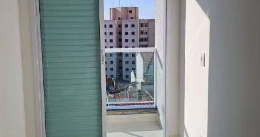 Sobrado - venda por R$ 985.000,00 ou aluguel por R$ 6.500,00/mês - Vila Mangalot - São Paulo/SP