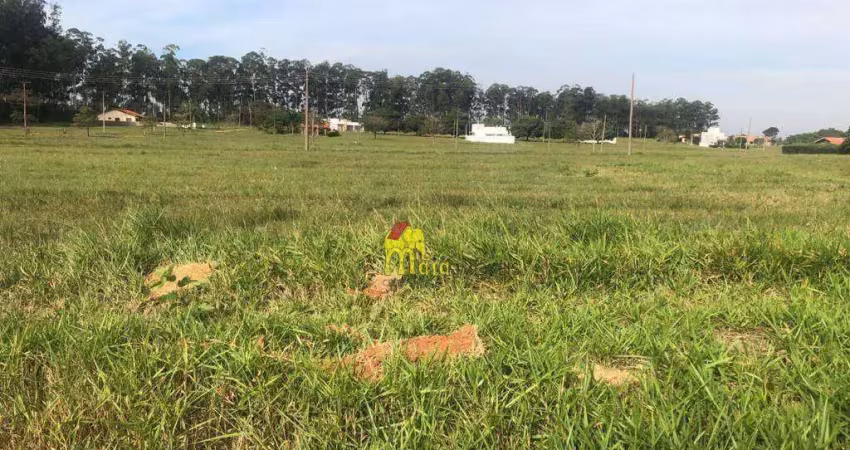 Terreno à venda, 450 m² por r$ 50.000 - thermas de santa barbara - águas de santa bárbara/sp