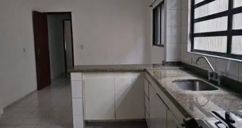 Sobrado com 4 dormitórios à venda, 180 m² por r$ 1.200.000,00 - parque são domingos - são paulo/sp