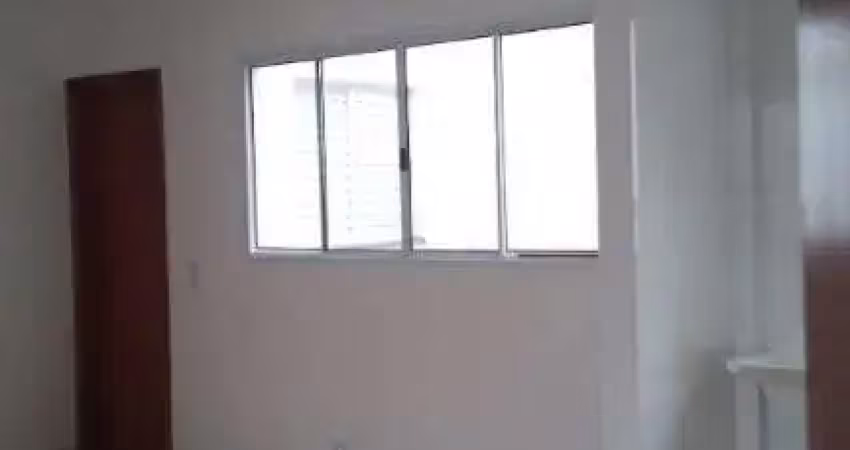 Apartamento com 2 dormitórios à venda, 40 m² por R$ 249.500,00 - Vila dos Remédios - São Paulo/SP