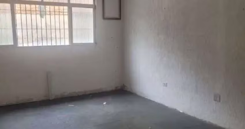 Sala para alugar por r$ 1.000,00/mês - vila pereira barreto - são paulo/sp