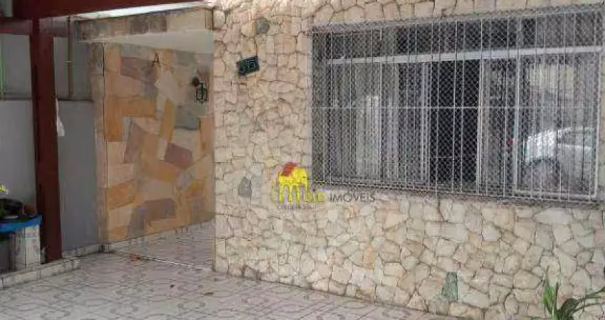 Lindo sobrado próximo a comércio com 2 dormitórios - jardim são josé, pirituba-sp