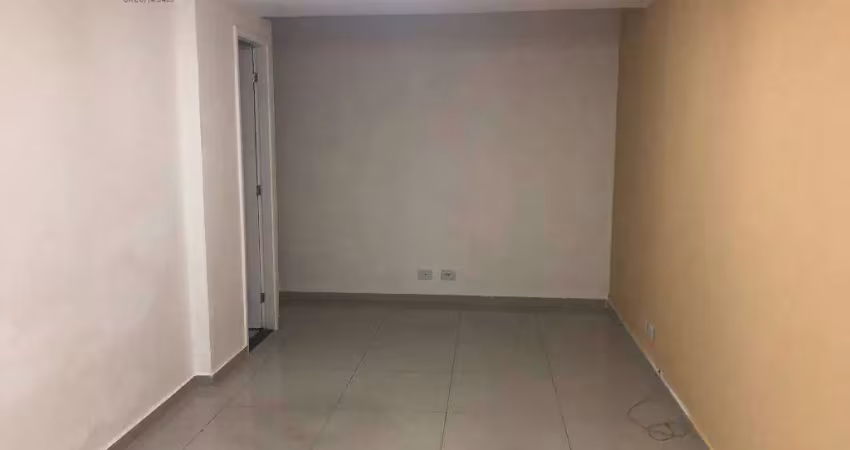 Sala para alugar, 30 m² por r$ 900,00/mês - jardim felicidade (zona oeste) - são paulo/sp