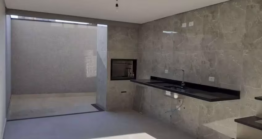 Sobrado com 3 dormitórios à venda, 140 m² por r$ 950.000,00 - parque maria domitila - são paulo/sp