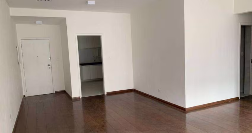 Apartamento com 3 dormitórios - venda por R$ 1.690.000,00 ou aluguel por R$ 9.311,96/mês - Jardim Paulista - São Paulo/SP