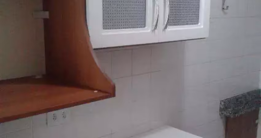 Apartamento com 2 dormitórios à venda, 56 m² por r$ 310.000,00 - vila mangalot - são paulo/sp