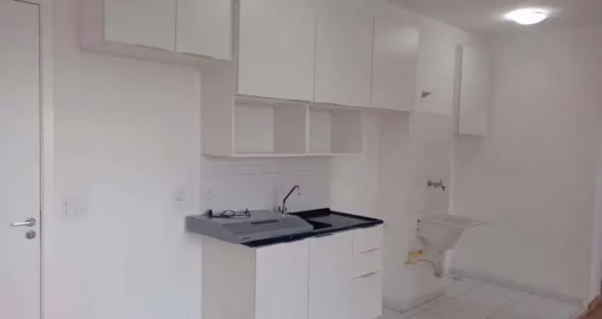 Apartamento com 2 dormitórios à venda, 40 m² por r$ 300.000,00 - vila pirituba - são paulo/sp