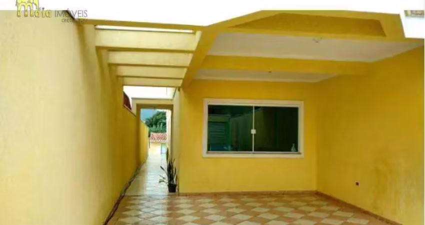 Sobrado com 3 dormitórios - venda por R$ 899.000,00 ou aluguel por R$ 5.100,00/mês - Vila São Francisco - São Paulo/SP