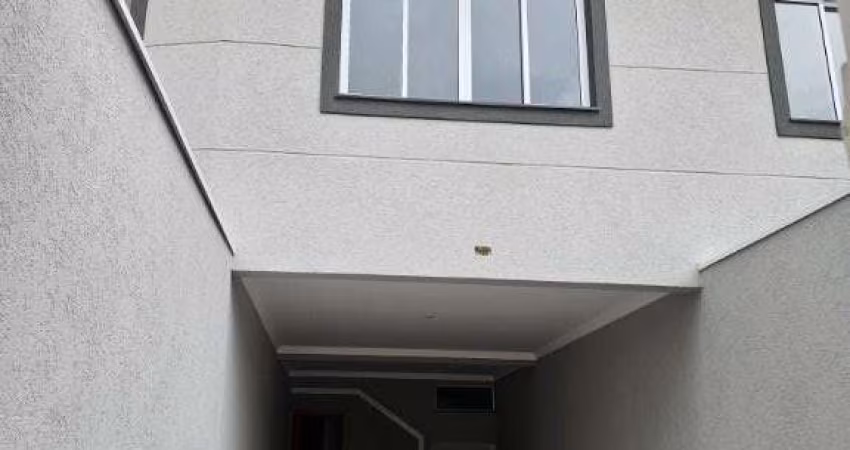 Sobrado com 3 dormitórios à venda, 167 m² por R$ 1.200.000,00 - Parque São Domingos - São Paulo/SP