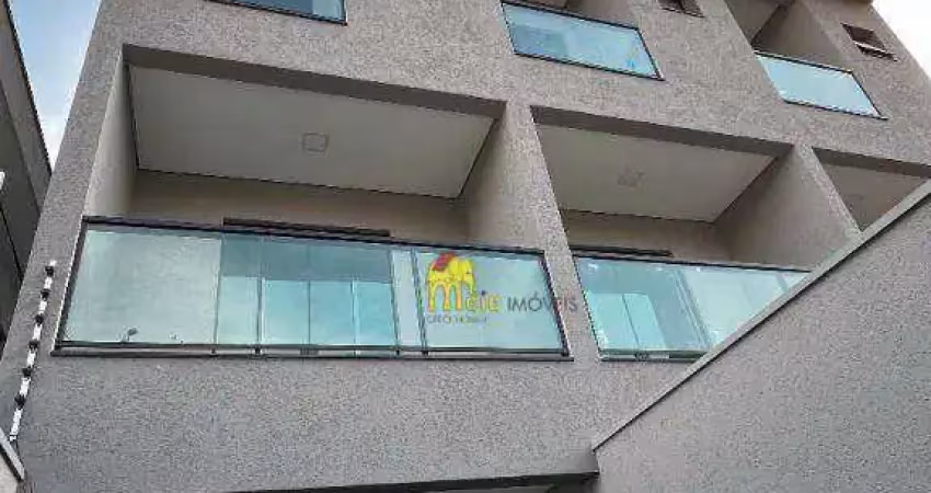 Sobrado com 3 dormitórios, 193 m² - venda por R$ 1.150.000,00 ou aluguel por R$ 6.500,00/mês - Parque São Domingos - São Paulo/SP
