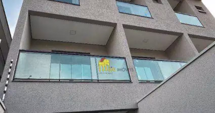 Sobrado com 3 dormitórios, 193 m² - venda por r$ 1.150.000,00 ou aluguel por r$ 6.500,00/mês - parque são domingos - são paulo/sp