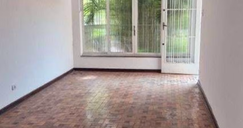 Casa com 3 dormitórios à venda, 160 m² por R$ 930.000,00 - Vila Fiat Lux - São Paulo/SP