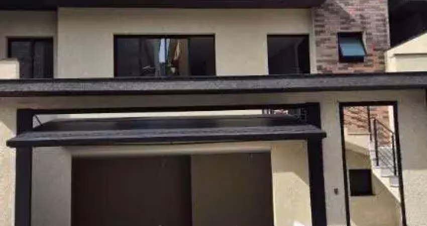 Sobrado com 3 dormitórios à venda, 189 m² por r$ 1.190.000,00 - parque são domingos - são paulo/sp