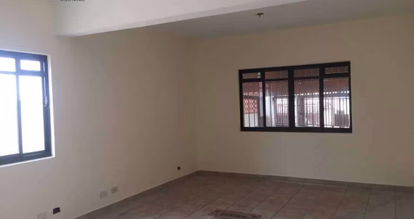 Casa com 2 dormitórios à venda, 150 m² por R$ 565.000,00 - Jardim Jaraguá - São Paulo/SP