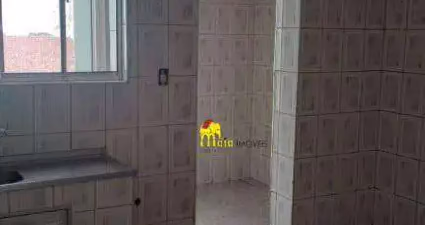 Sobrado com 2 dormitórios à venda, 120 m² por r$ 445.000 - parque anhangüera - são paulo/sp