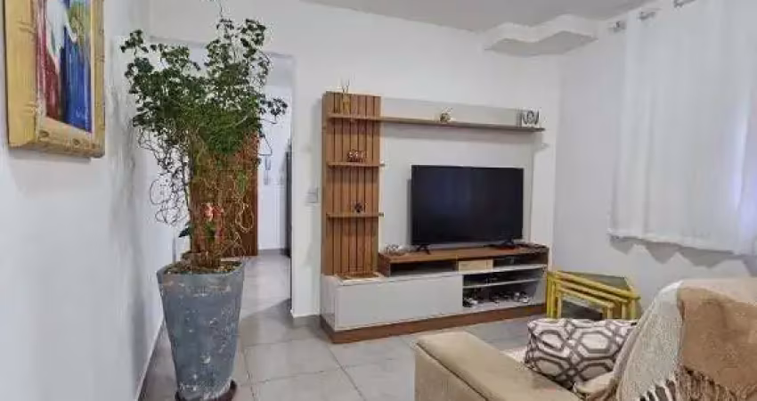 Apartamento com 1 dormitório à venda por r$ 330.000,00 - jardim líbano - são paulo/sp