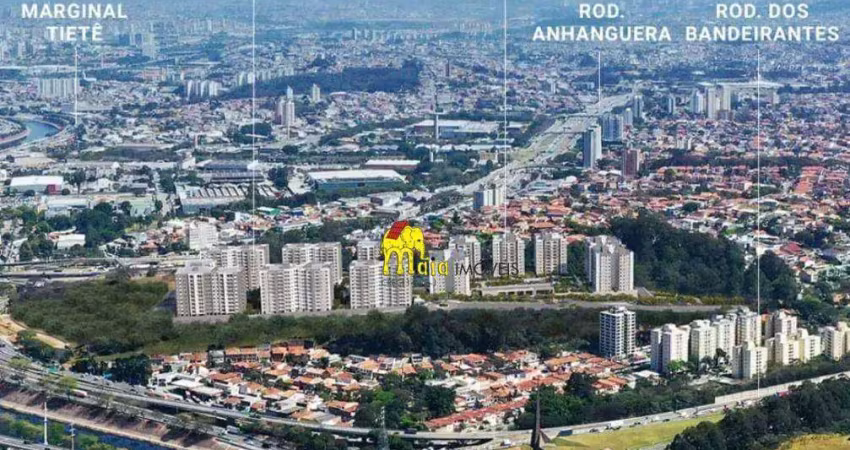 Apartamento com 2 dormitórios à venda, 86 m² por r$ 1.100.000,00 - city américa - são paulo/sp