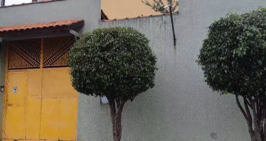 Galpão - venda por r$ 1.400.000,00 ou aluguel por r$ 15.000,00/mês - vila piauí - são paulo/sp