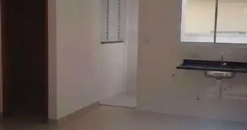 Apartamento com 2 dormitórios, 39 m² - venda por r$ 243.800,00 ou aluguel por r$ 1.810,00/mês - vila dos remédios - são paulo/sp