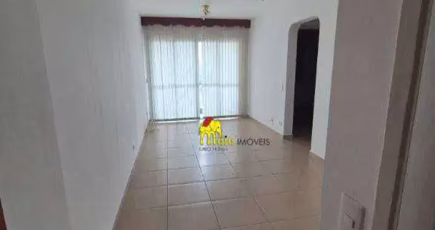Apartamento com 2 dormitórios à venda, 67 m² por r$ 380.000,00 - vila pereira barreto - são paulo/sp