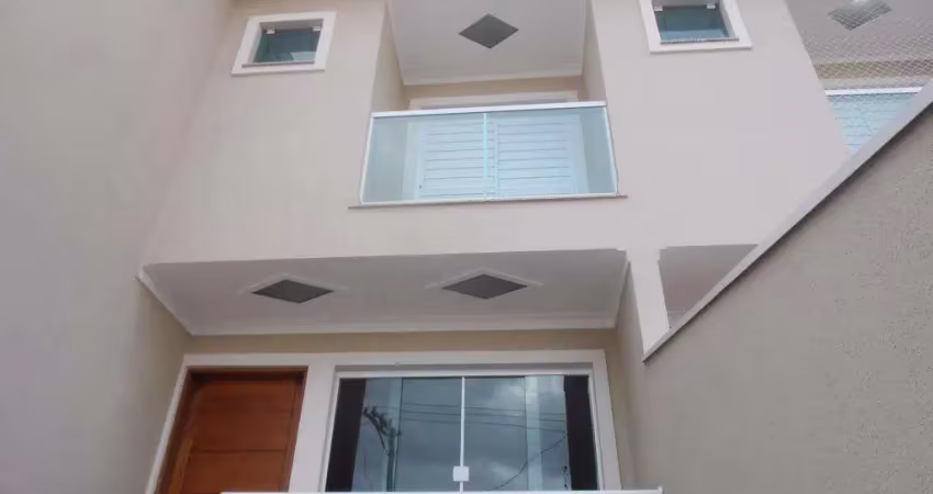Sobrado com 3 dormitórios para alugar, 140 m² por r$ 4.000,00/mês - chácara inglesa - são paulo/sp