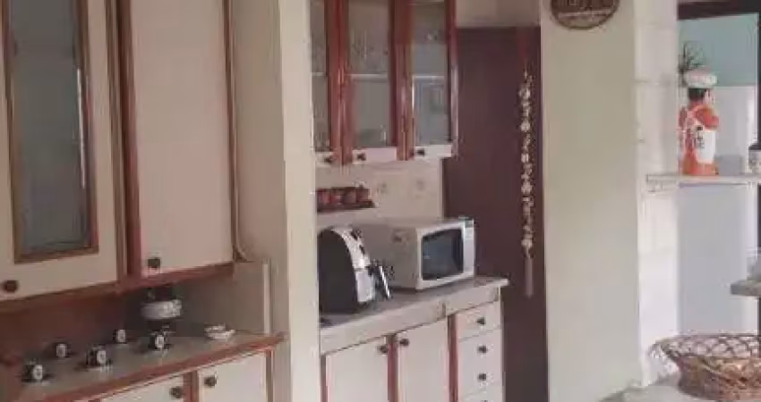 Sobrado com 3 dormitórios à venda, 160 m² por r$ 800.000,00 - parque são domingos - são paulo/sp