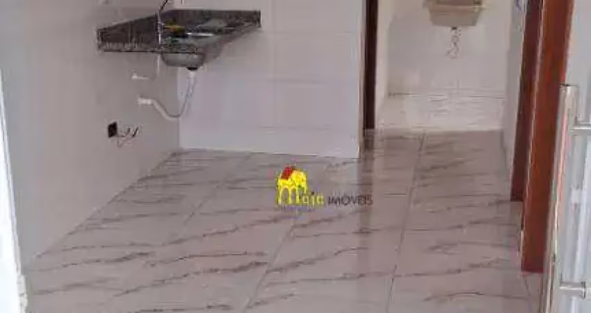 Apartamento com 2 dormitórios para alugar, 35 m² por r$ 1.630,00/mês - vila mangalot - são paulo/sp