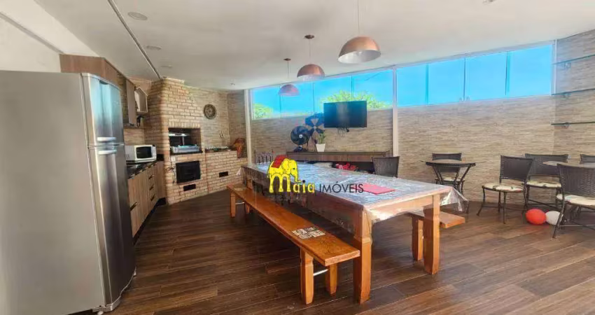 Casa com 2 dormitórios à venda, 200 m² por r$ 2.000.000,00 - parque são domingos - são paulo/sp