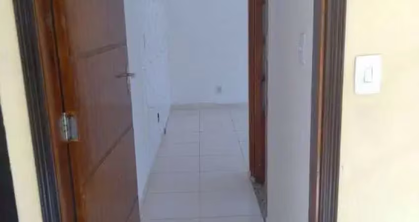 Apartamento com 2 dormitórios para alugar, 50 m² por r$ 1.900,00/mês - jardim pinheiros - são paulo/sp