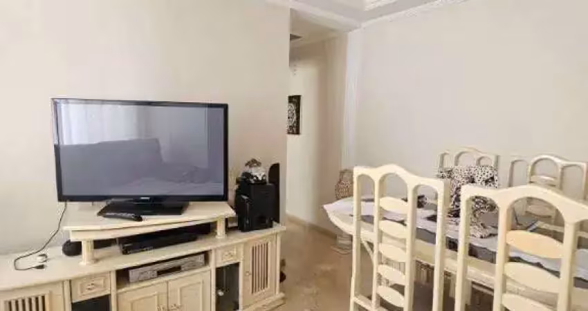 Apartamento com 2 dormitórios à venda, 52 m² por r$ 330.000,00 - parque maria domitila - são paulo/sp