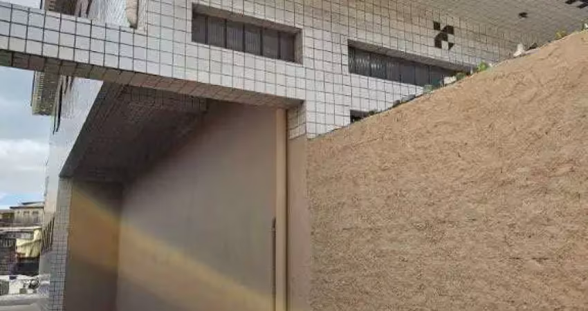 Salão para alugar por r$ 5.596,42/mês - jardim marisa - são paulo/sp