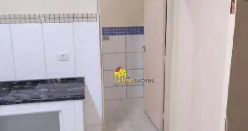 Apartamento com 2 dormitórios para alugar, 38 m² por r$ 1.608,00/mês - jardim santa mônica - são paulo/sp