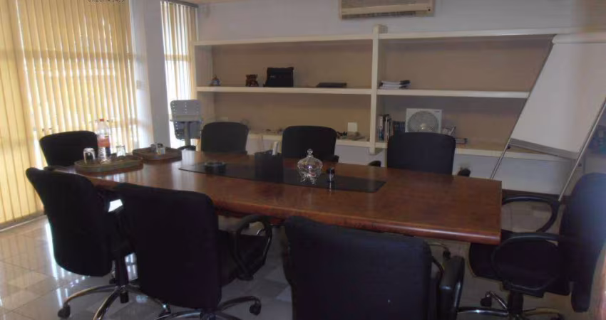 Prédio para alugar por R$ 26.900,00/mês - Vila Anastácio - São Paulo/SP