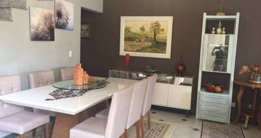 Sobrado à venda, 160 m² por R$ 1.150.000,00 - Parque São Domingos - São Paulo/SP