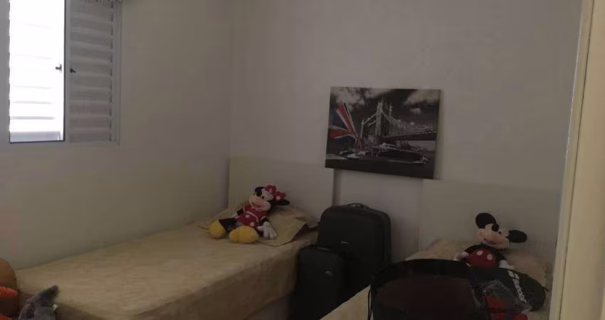 Sobrado residencial à venda, Moinho Velho, São Paulo.