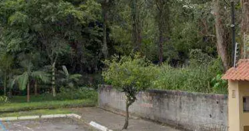 Terreno à venda, 420 m² - city américa - são paulo/sp